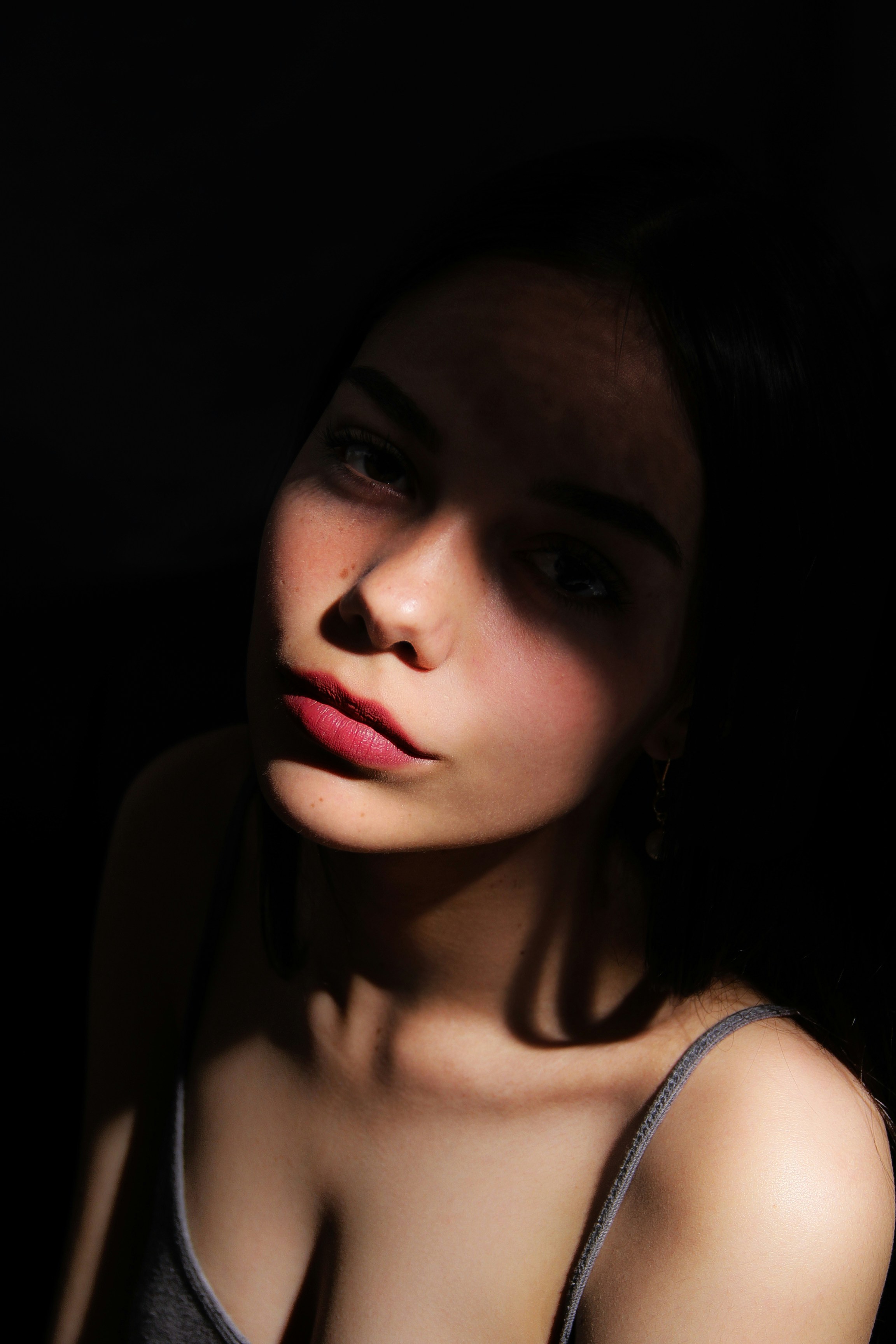 麻花mv高清影视大全推荐海报：热门精选