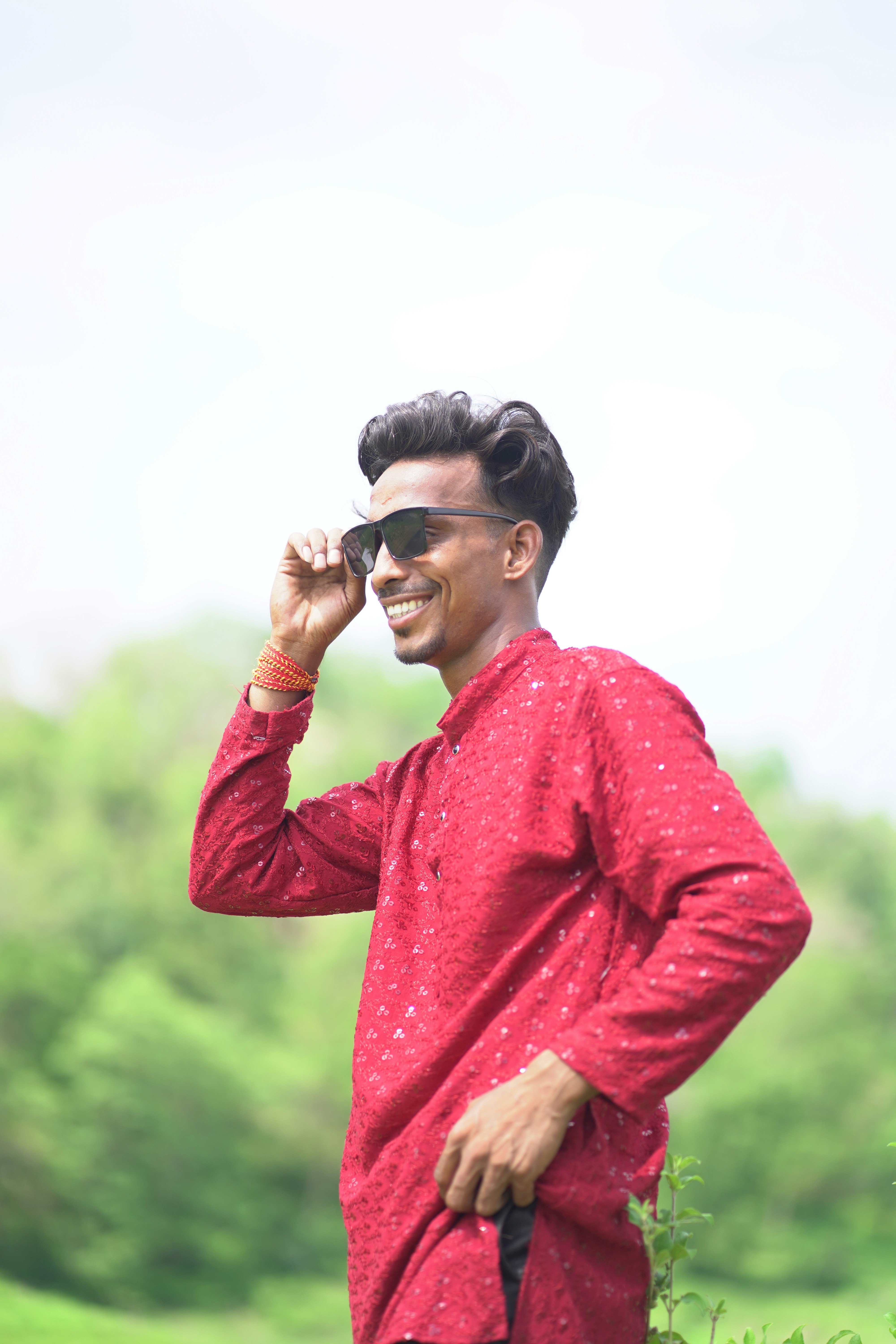 播放热度与排行榜：趋势示意图