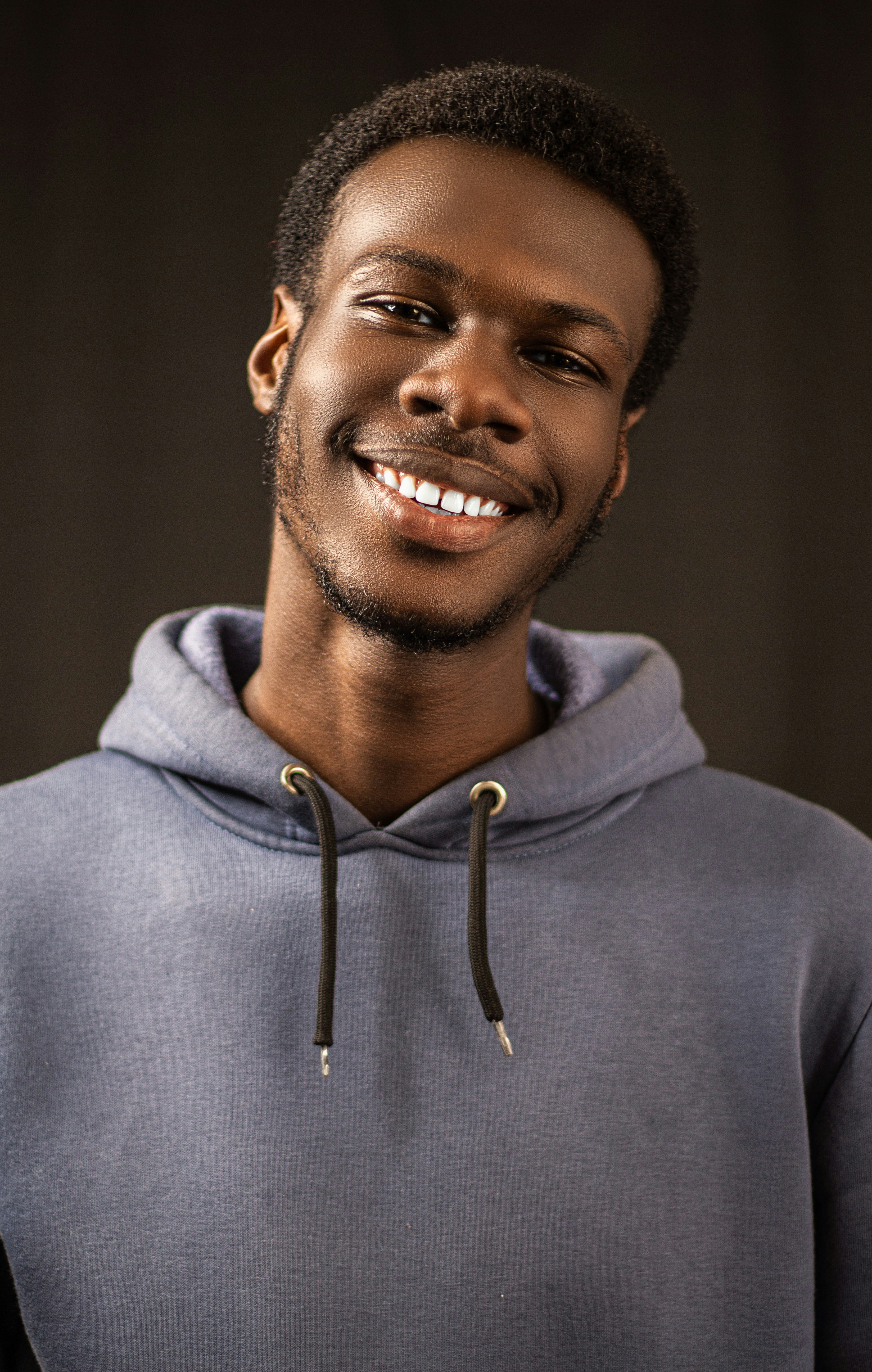 推荐维度：高清专题与场景示意图