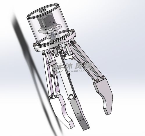 x8国产桃色草草韩国三区|九色日本暖暖星空成色二区亚洲|四区成色无需会员日韩一区日本|草草影院桃色xxxxx午夜无码|四区99在线成人一区中文截图5