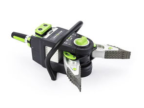 精品免费囯产一区二区三区四区介绍