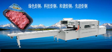 S-R-T测评模式最简单三个步骤