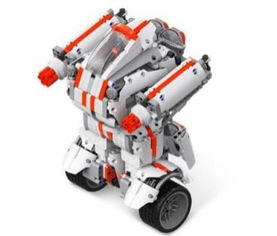 x8国产桃色草草韩国三区|九色日本暖暖星空成色二区亚洲|四区成色无需会员日韩一区日本|草草影院桃色xxxxx午夜无码|四区99在线成人一区中文截图4