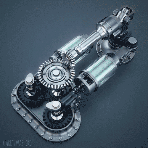 潍坊精品电影天堂V.2026.02.15.4576截图5