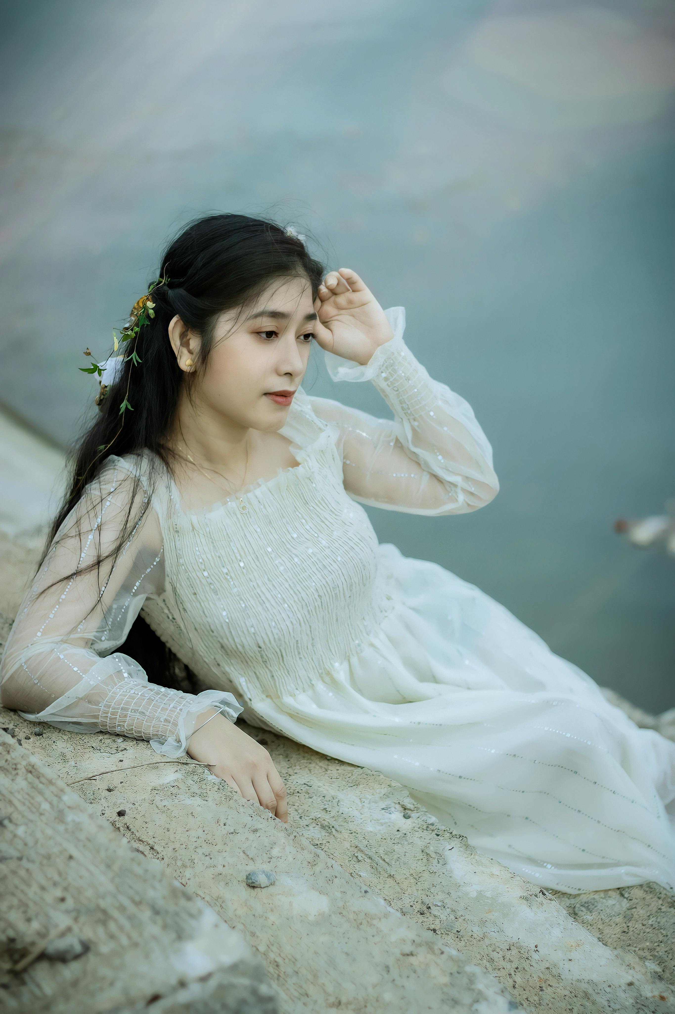 品牌传播社交场景与内容风格照片