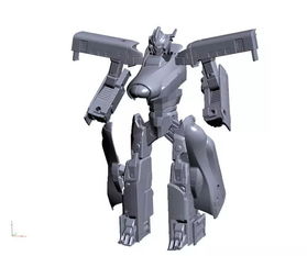 干柴烈火面红耳赤