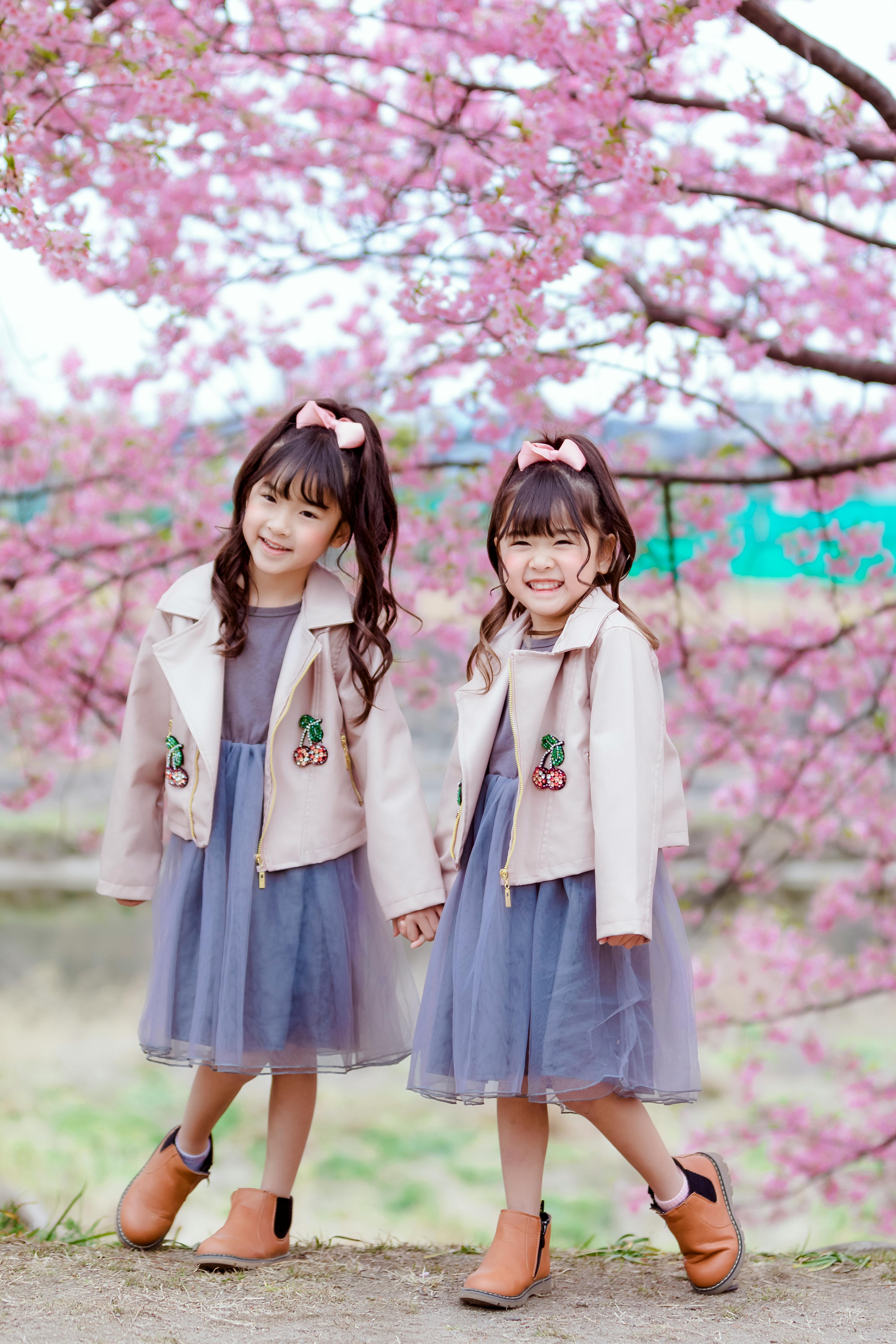 品牌宣传片镜头风格照片