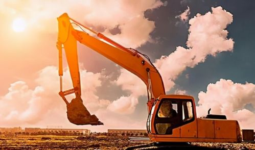 x8国产桃色草草韩国三区|九色日本暖暖星空成色二区亚洲|四区成色无需会员日韩一区日本|草草影院桃色xxxxx午夜无码|四区99在线成人一区中文截图3