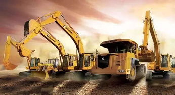 18无码粉嫩小泬无套在线观看