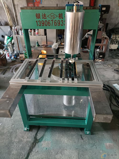 大尺度激情舌吻揉胸娇喘呻吟视频网站原声一区二区三区