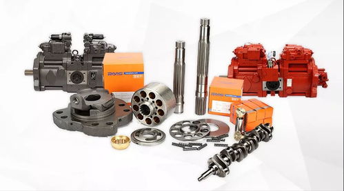 雨浩被唐三扒开腿狂❌黄