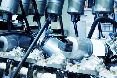 1100lu蓦然回首跳转wwweee258com