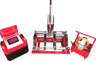 办公室双腿打开揉弄高潮