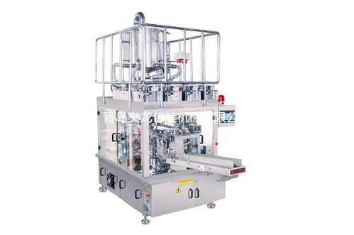 x8国产桃色草草韩国三区|九色日本暖暖星空成色二区亚洲|四区成色无需会员日韩一区日本|草草影院桃色xxxxx午夜无码|四区99在线成人一区中文截图2