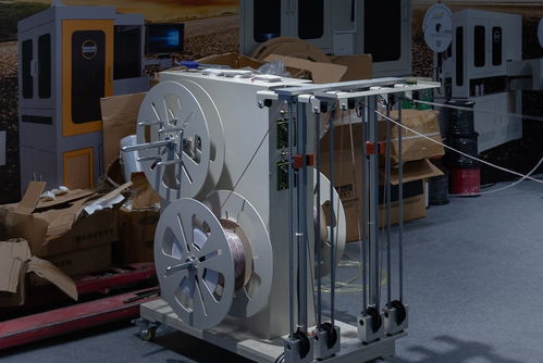 3D婬乱爆乳舞蹈生动漫观看