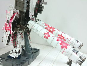 fun-app-song.xxxooav-100.工具箱目产梦莉以品品@心的田用