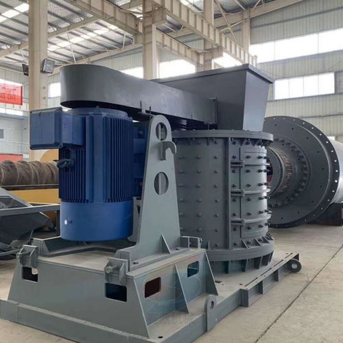 潍坊精品电影天堂V.2026.02.15.4576截图2