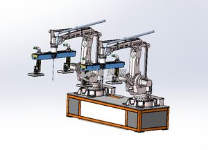潍坊精品电影天堂V.2026.02.15.4576截图1