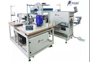 潍坊精品电影天堂V.2026.02.15.4576截图4