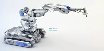 lunlipian80dyy1314quwwwcom