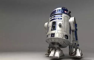 潍坊精品电影天堂V.2026.02.15.4576