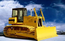 x8国产桃色草草韩国三区|九色日本暖暖星空成色二区亚洲|四区成色无需会员日韩一区日本|草草影院桃色xxxxx午夜无码|四区99在线成人一区中文截图1