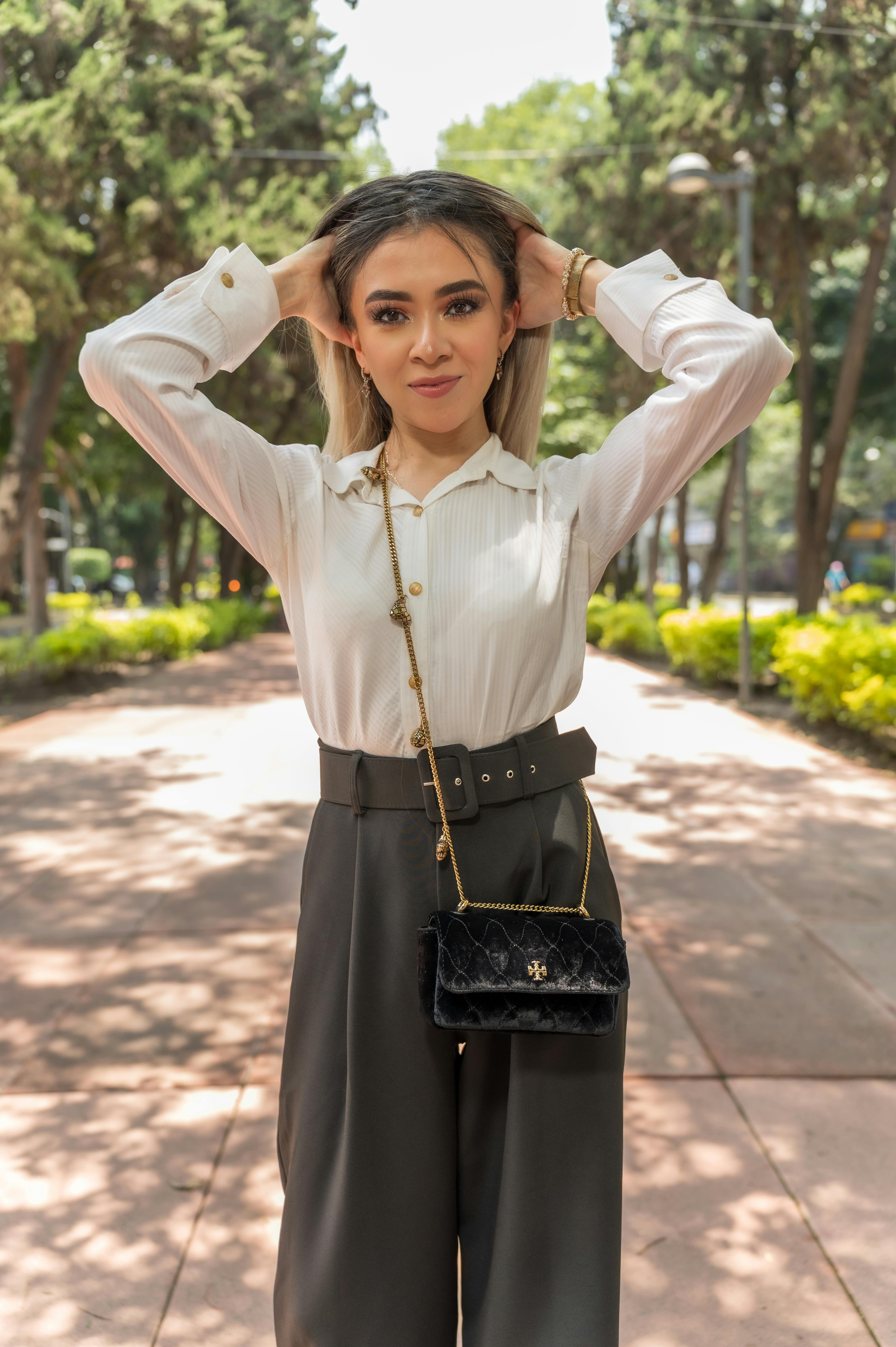 冷光审判海报图片