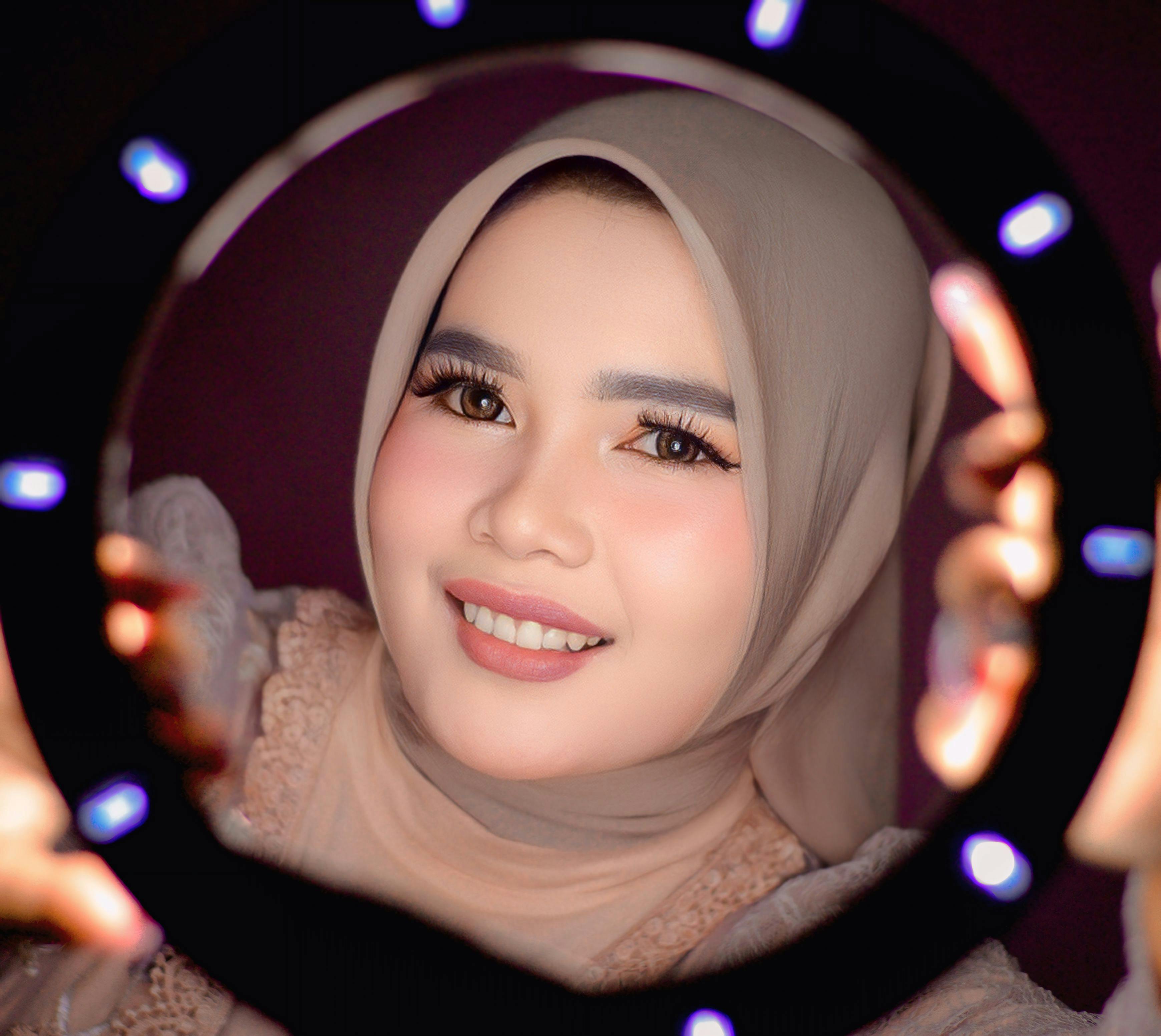 潮汐之约海报图片