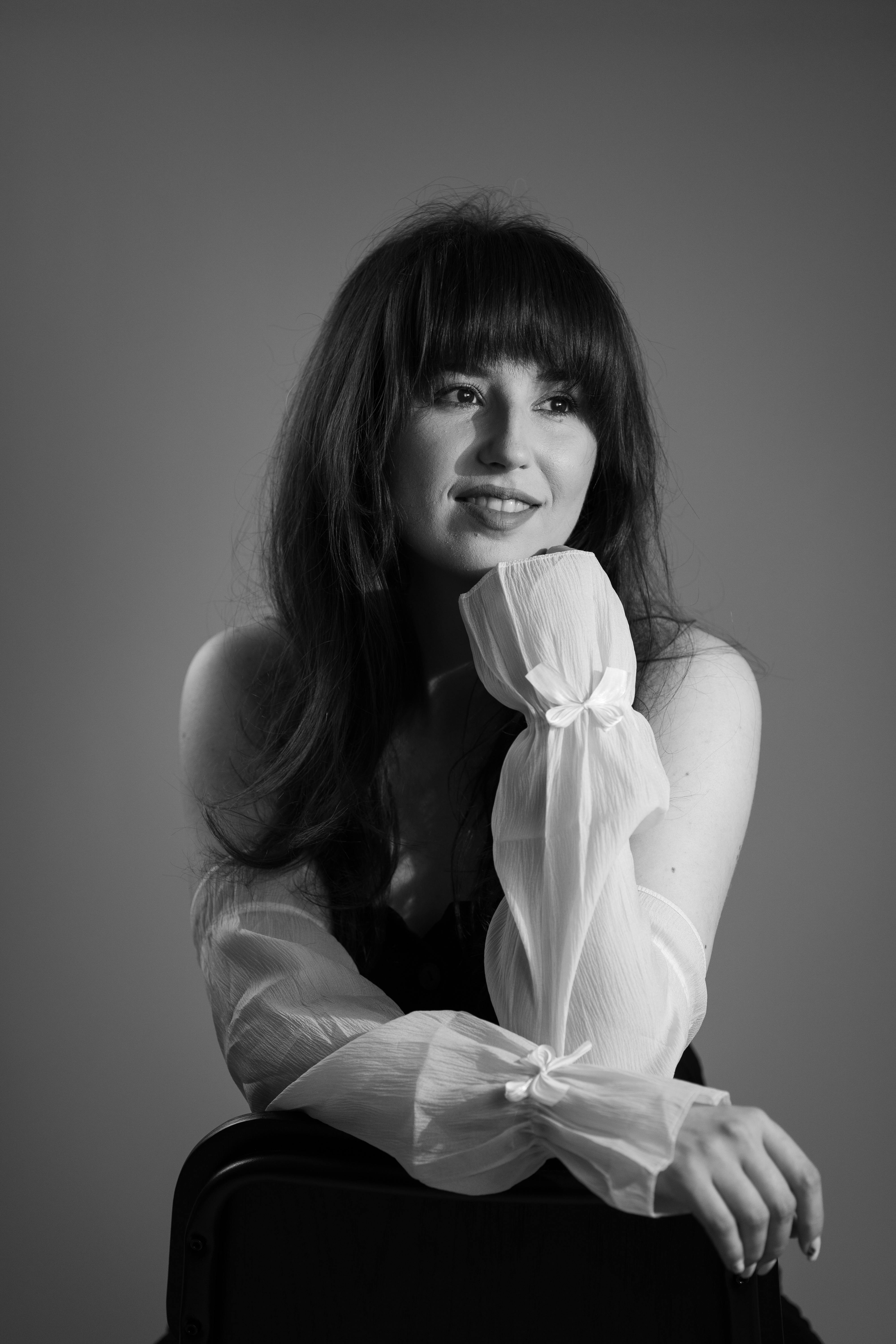 风暴编年史海报图片