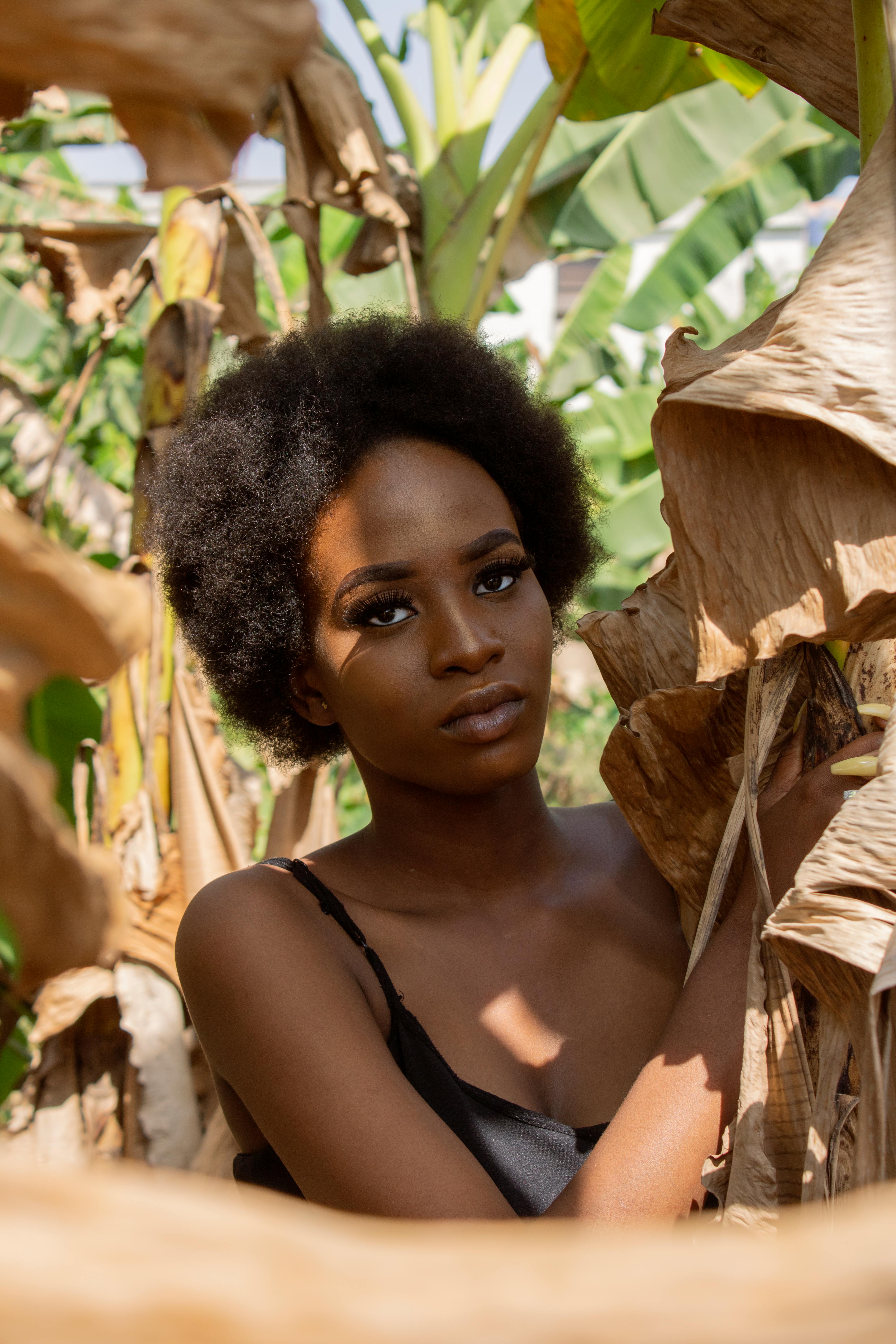 失眠的雨夜海报图片