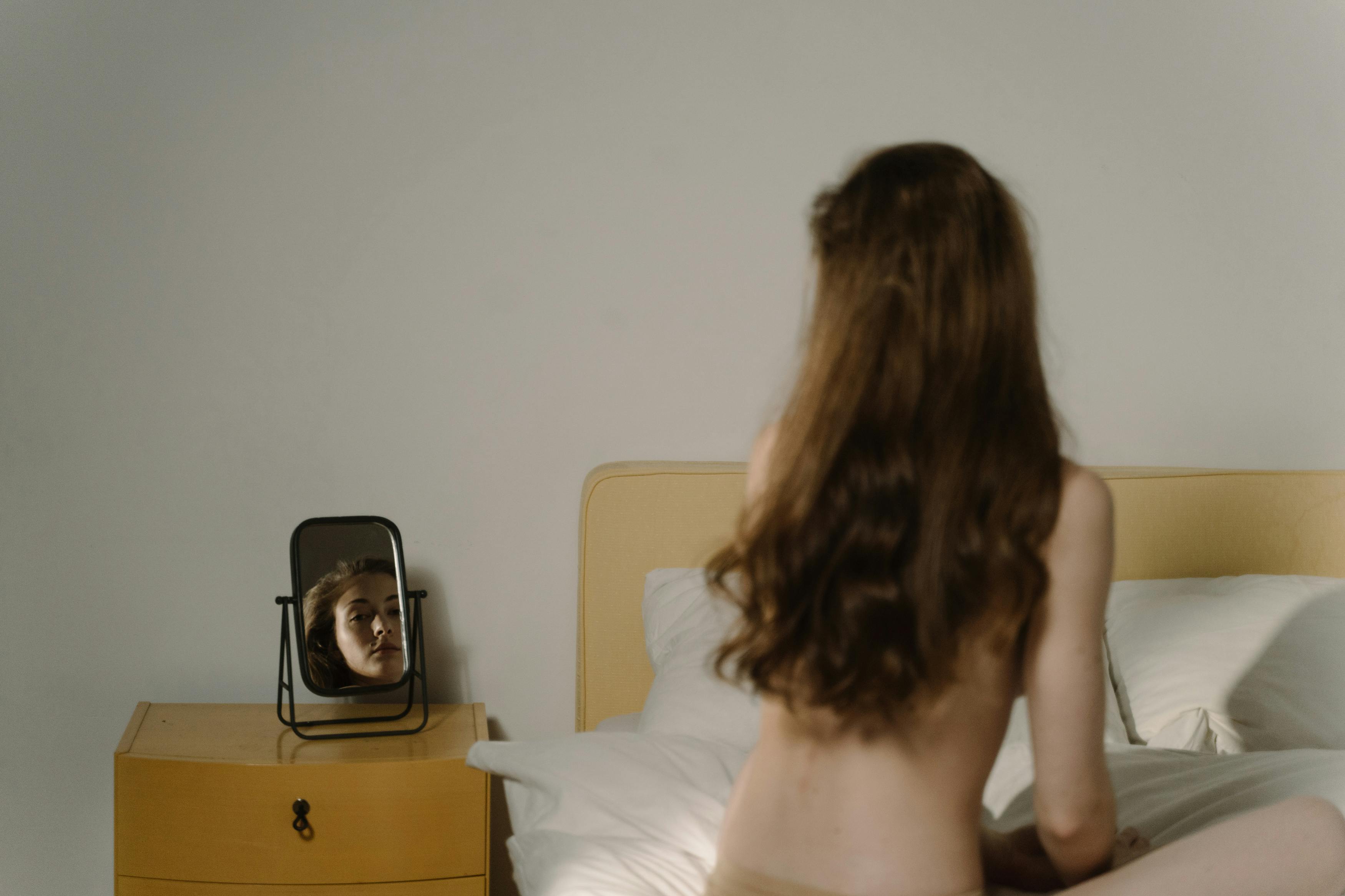 极昼计划海报图片