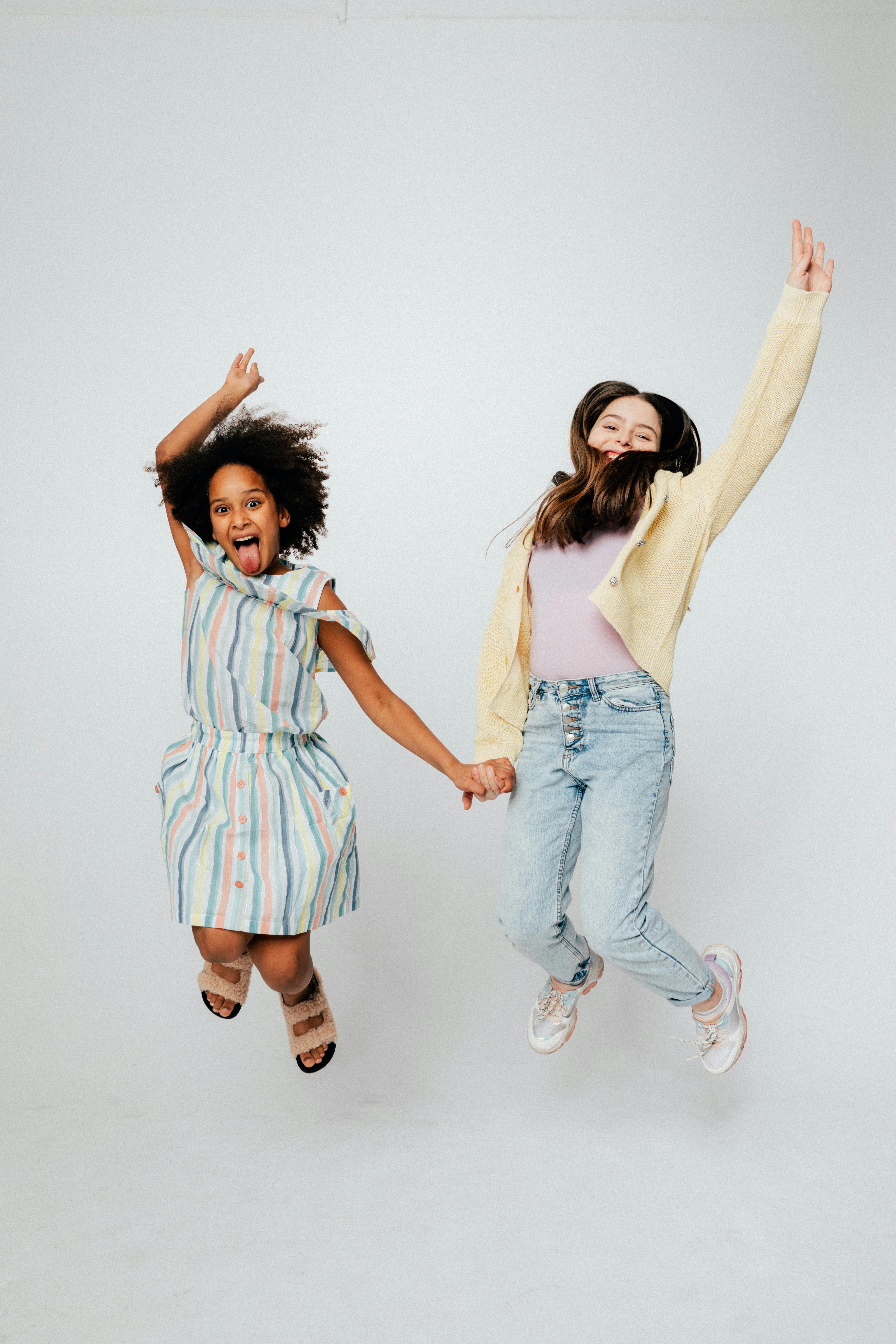 红线回廊海报图片