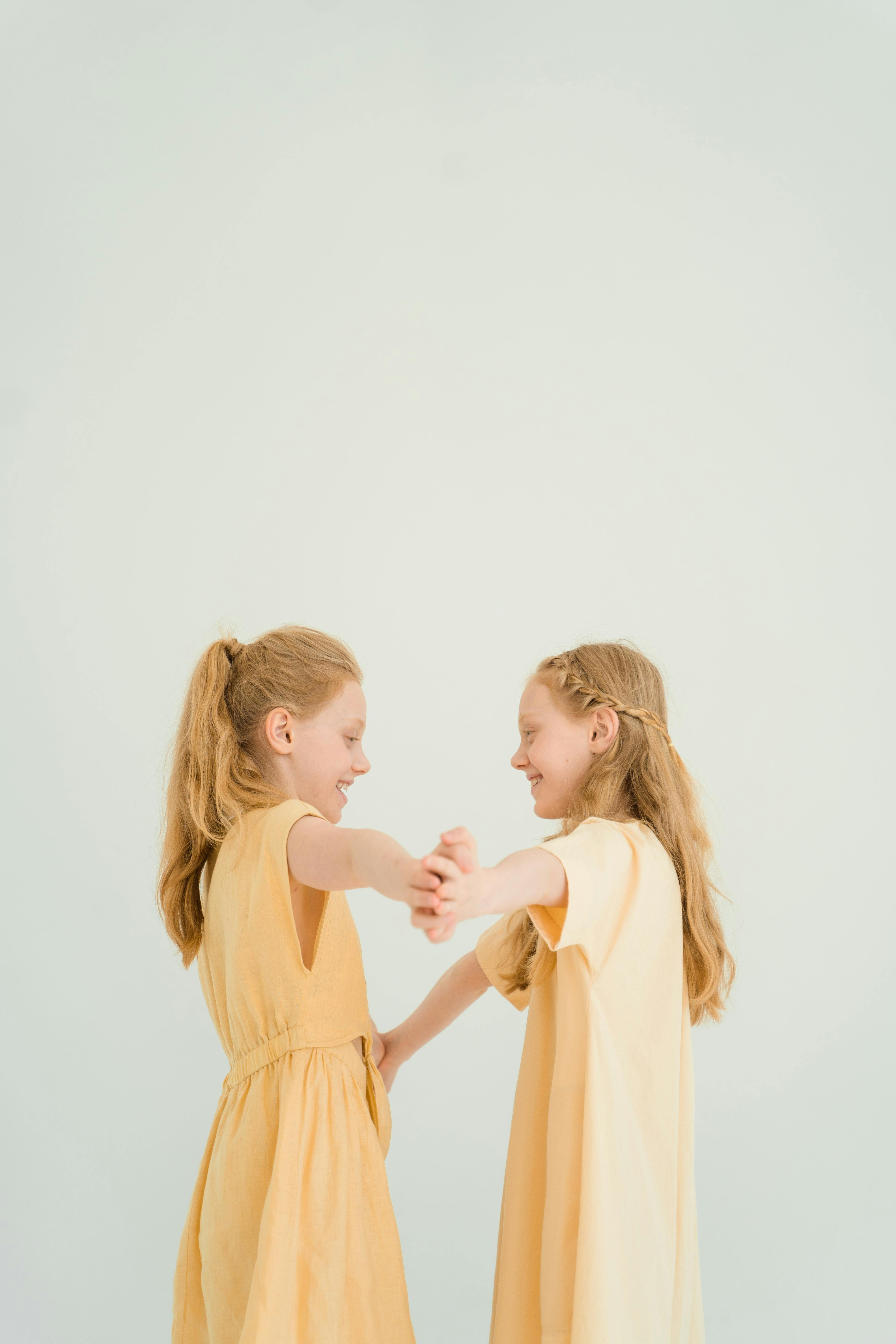 自然光与生活方式场景图