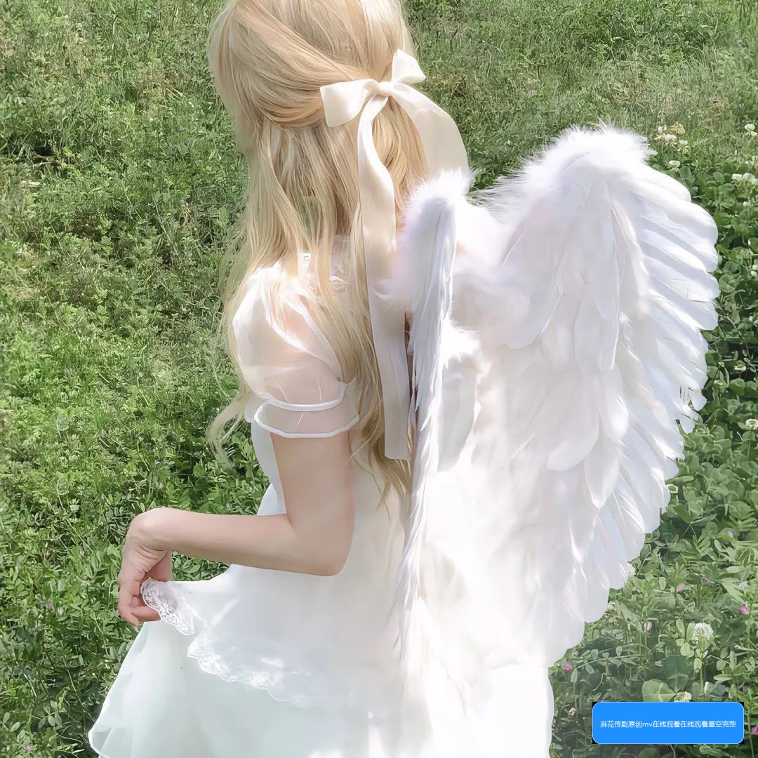 麻花传剧媒国产剧在线观看有哪些平台可以观看？