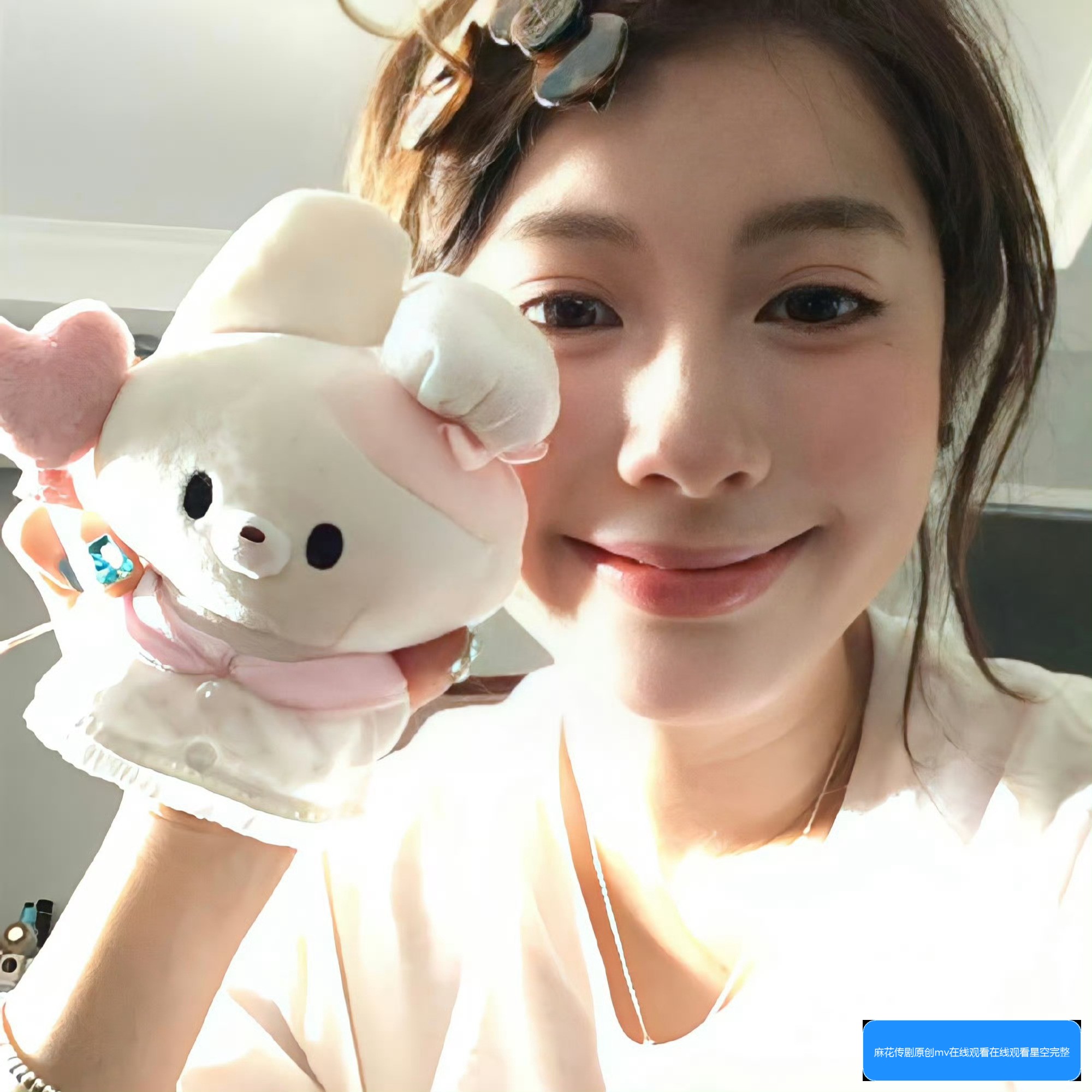 麻花传剧如何在线观看，国内剧集在MGH5平台观看方法介绍