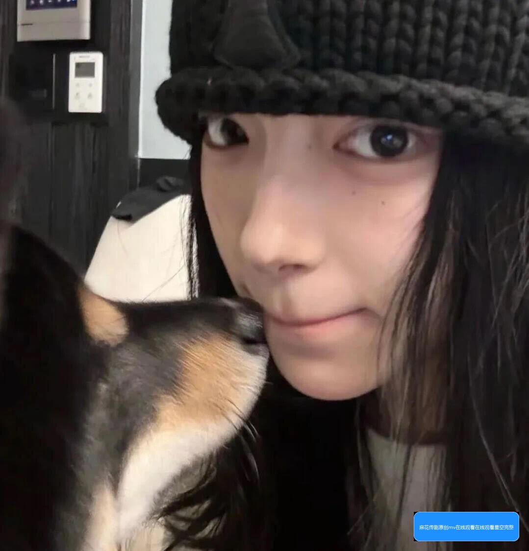 麻花传剧媒国产剧怎么看？在线观看中文版的常见问题解答