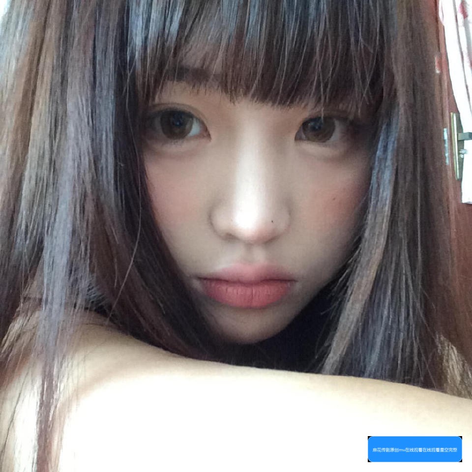 麻花传剧的国产剧有哪些，在哪里可以在线观看？